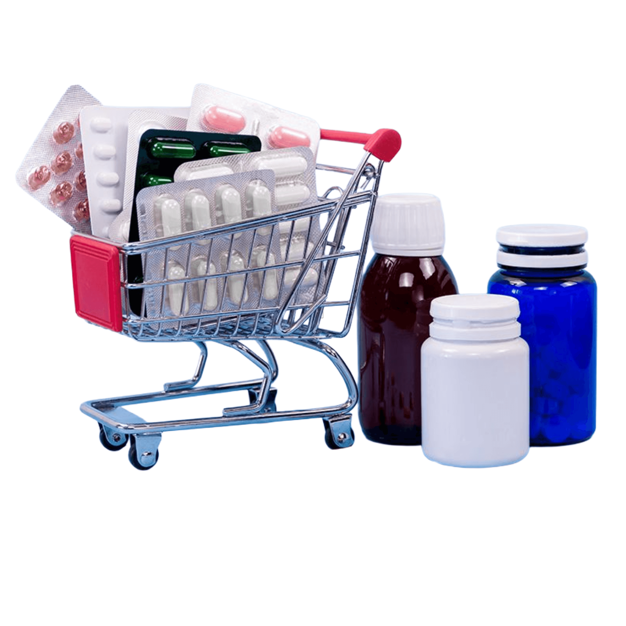 General Medicine