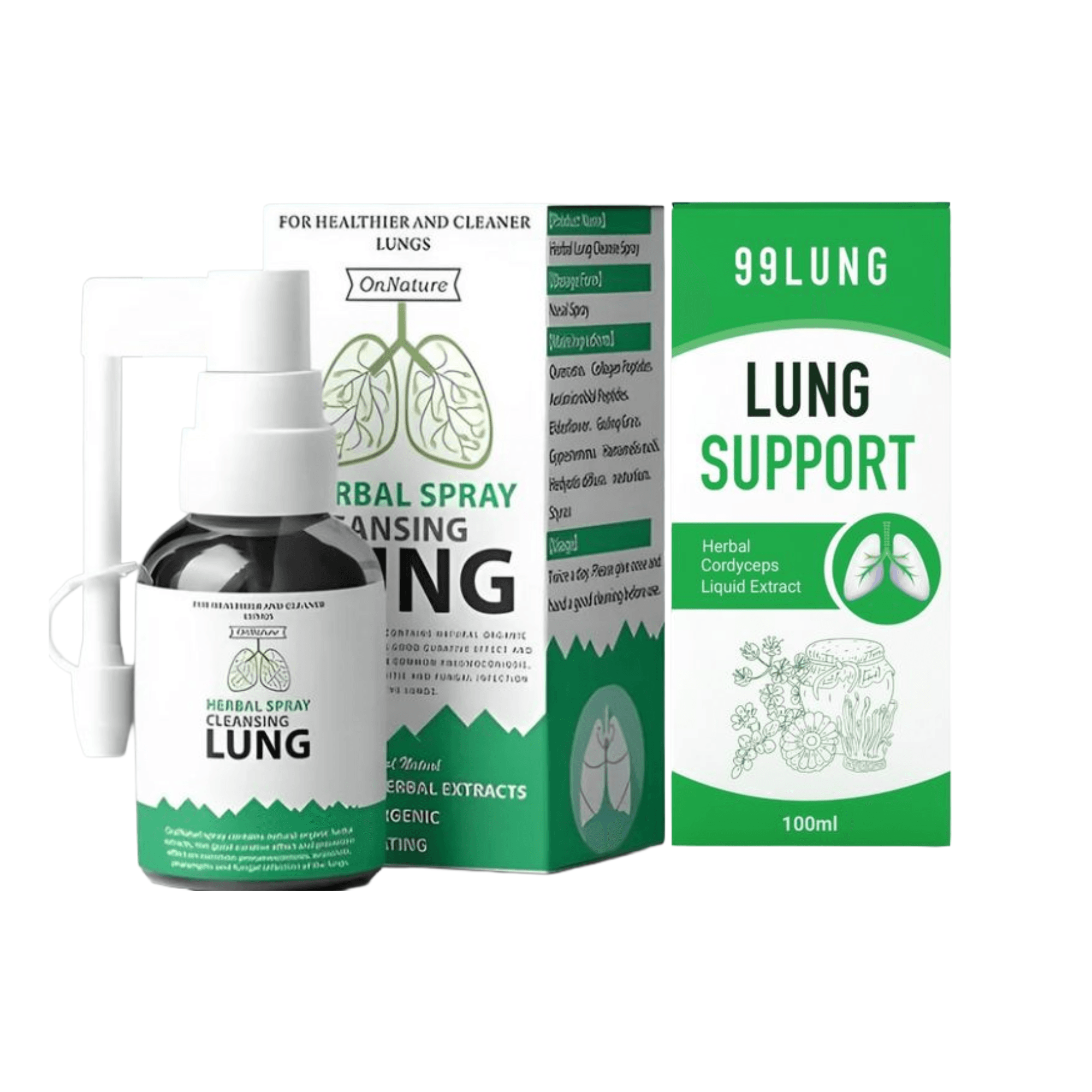 Respiratory Care