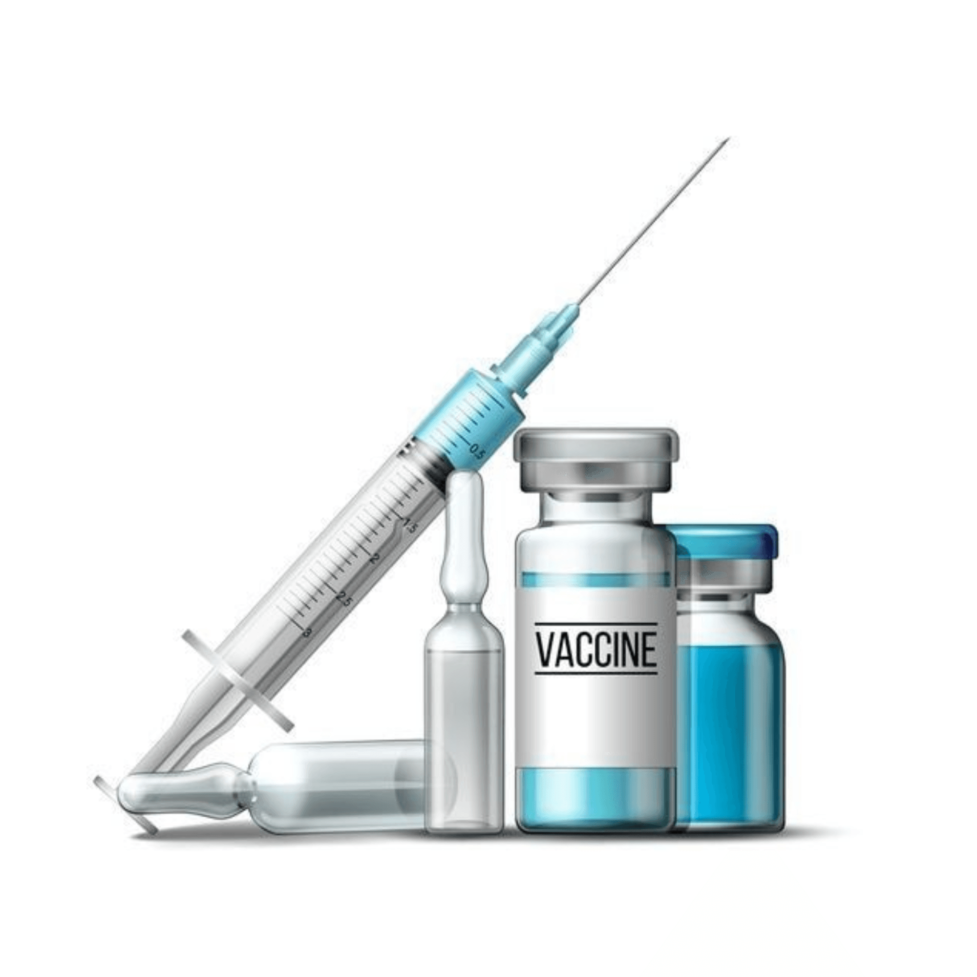 Injections
