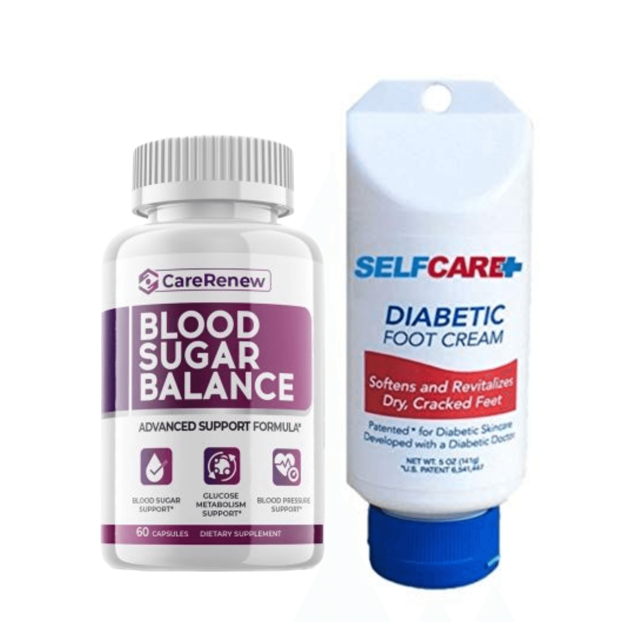 Diabetes Care